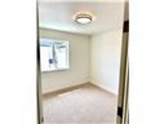 184 Montage Dr, Merced, CA 95348