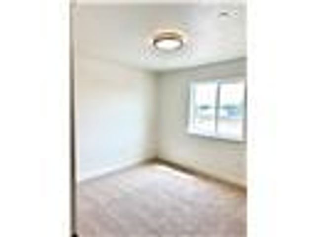184 Montage Dr, Merced, CA 95348