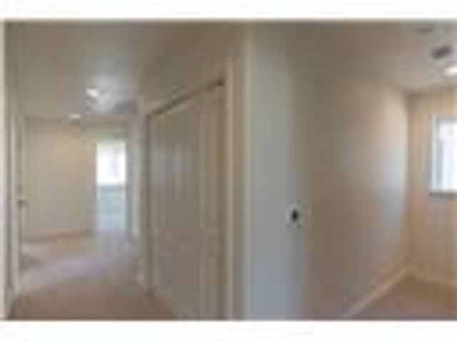 184 Montage Dr, Merced, CA 95348
