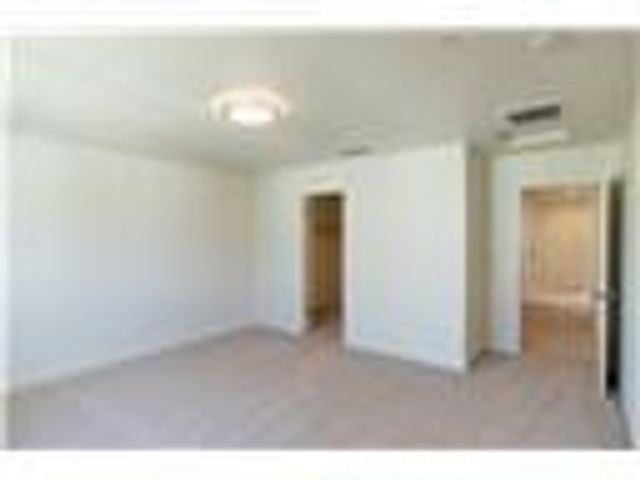 184 Montage Dr, Merced, CA 95348