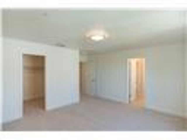184 Montage Dr, Merced, CA 95348