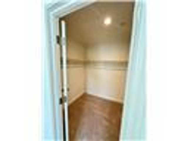 184 Montage Dr, Merced, CA 95348