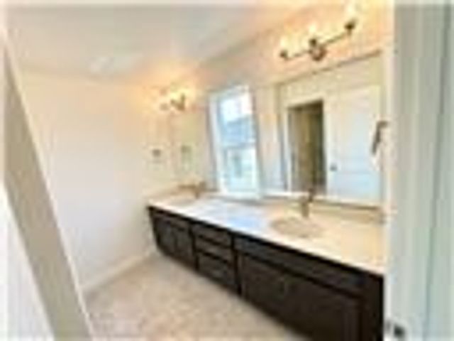 184 Montage Dr, Merced, CA 95348