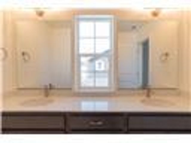 184 Montage Dr, Merced, CA 95348