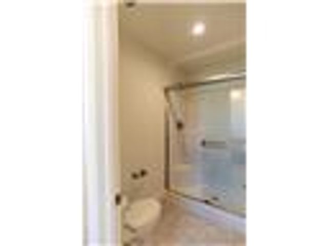184 Montage Dr, Merced, CA 95348