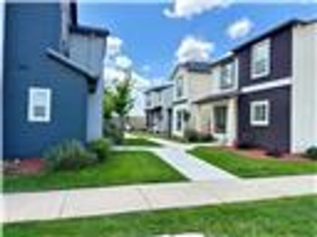 184 Montage Dr, Merced, CA 95348