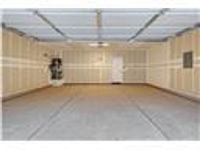 184 Montage Dr, Merced, CA 95348