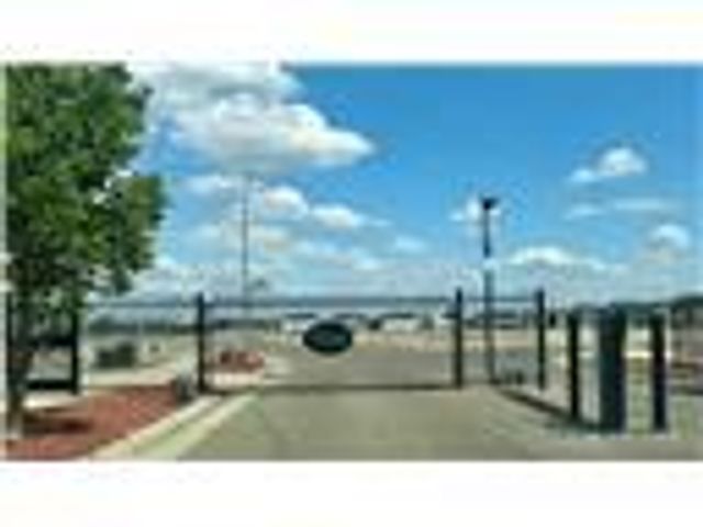 184 Montage Dr, Merced, CA 95348