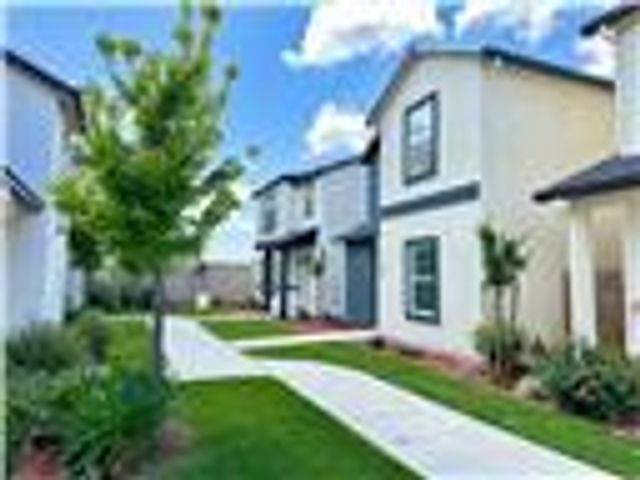 184 Montage Dr, Merced, CA 95348