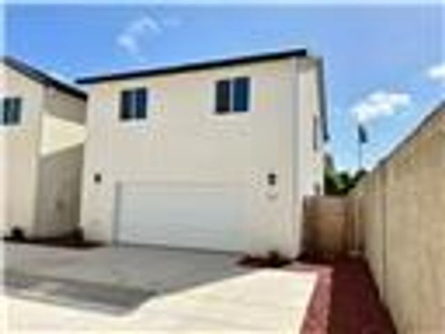 184 Montage Dr, Merced, CA 95348