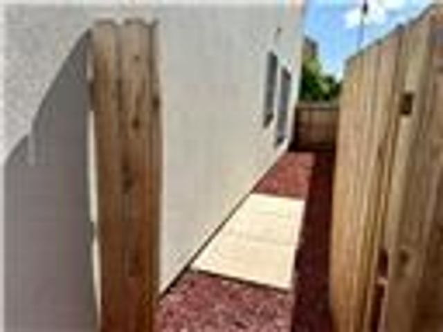 184 Montage Dr, Merced, CA 95348