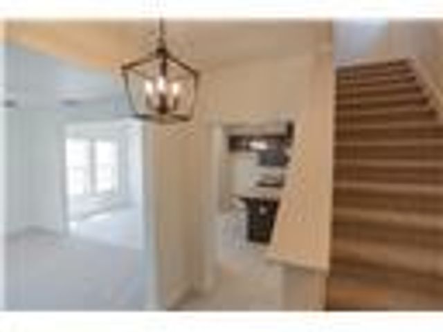 184 Montage Dr, Merced, CA 95348