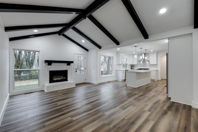 100 Churchill Pl, Franklin, TN 37067