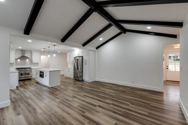 100 Churchill Pl, Franklin, TN 37067