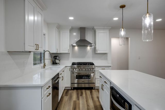 100 Churchill Pl, Franklin, TN 37067