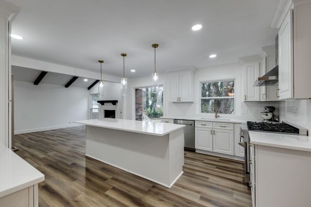 100 Churchill Pl, Franklin, TN 37067