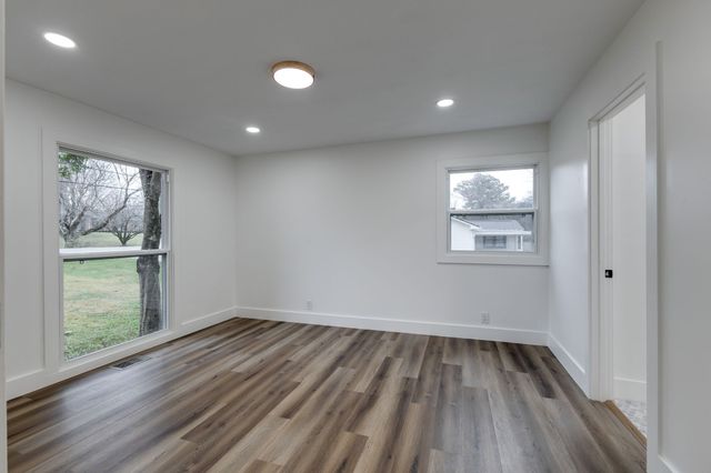 100 Churchill Pl, Franklin, TN 37067