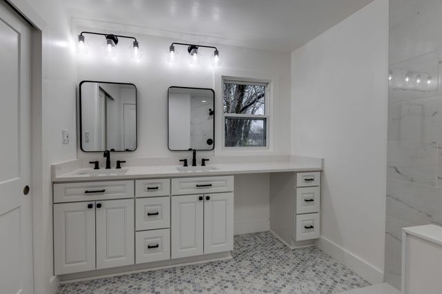 100 Churchill Pl, Franklin, TN 37067