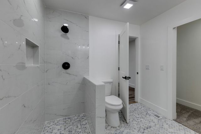 100 Churchill Pl, Franklin, TN 37067