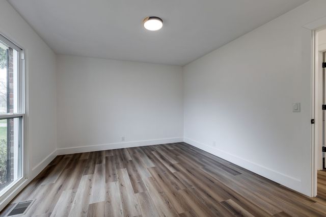 100 Churchill Pl, Franklin, TN 37067