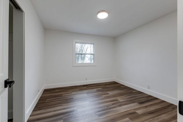 100 Churchill Pl, Franklin, TN 37067