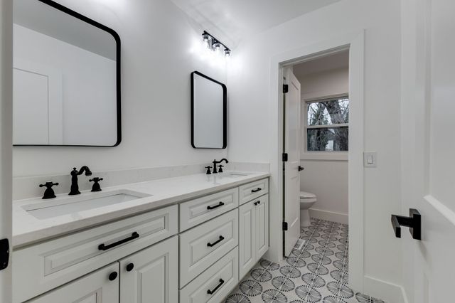 100 Churchill Pl, Franklin, TN 37067