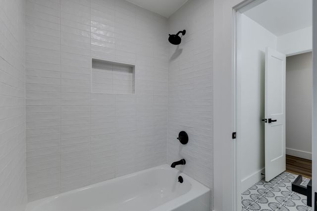 100 Churchill Pl, Franklin, TN 37067