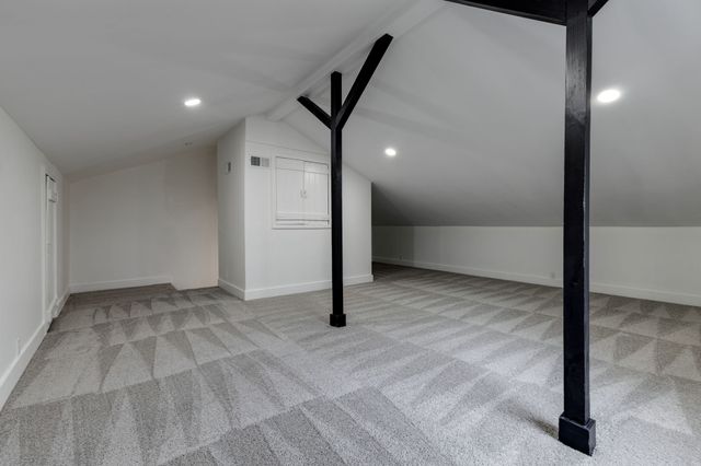 100 Churchill Pl, Franklin, TN 37067