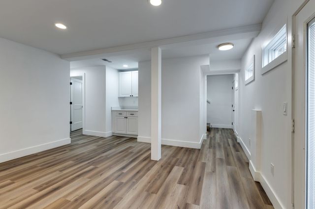 100 Churchill Pl, Franklin, TN 37067