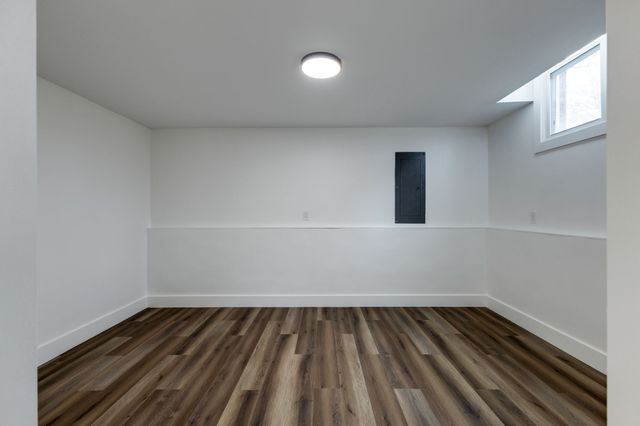 100 Churchill Pl, Franklin, TN 37067