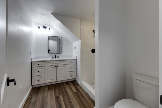 100 Churchill Pl, Franklin, TN 37067