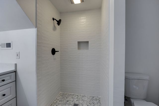 100 Churchill Pl, Franklin, TN 37067