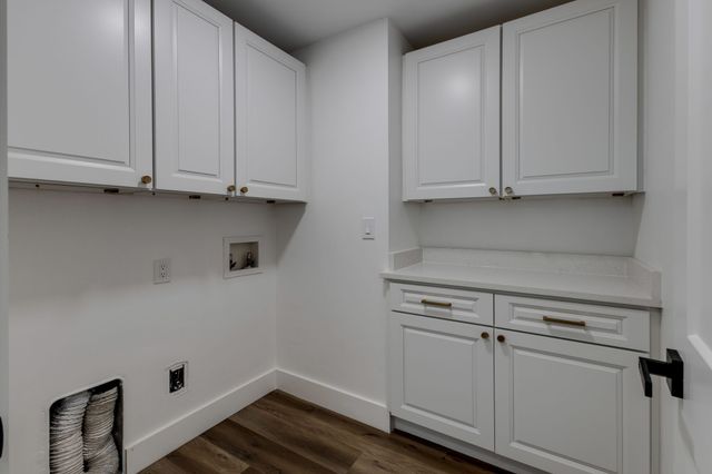 100 Churchill Pl, Franklin, TN 37067