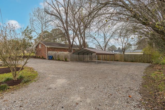 100 Churchill Pl, Franklin, TN 37067