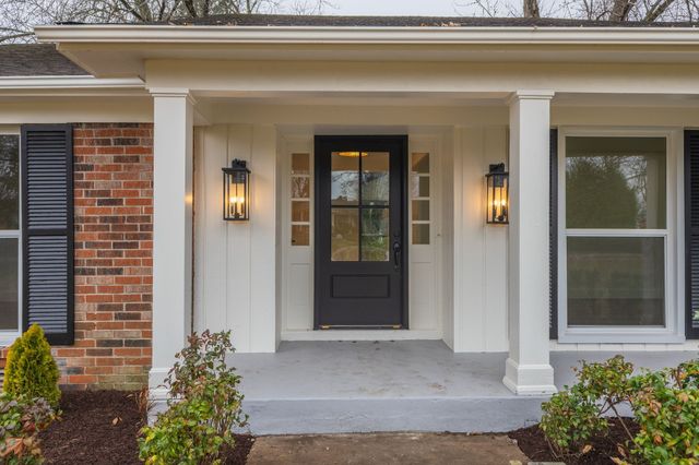 100 Churchill Pl, Franklin, TN 37067