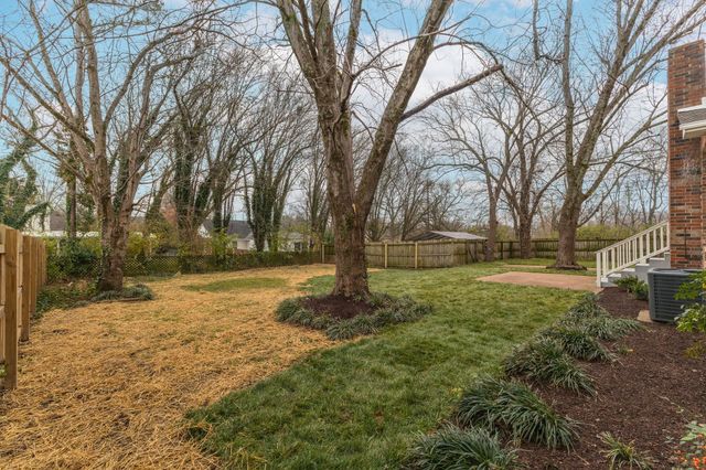 100 Churchill Pl, Franklin, TN 37067