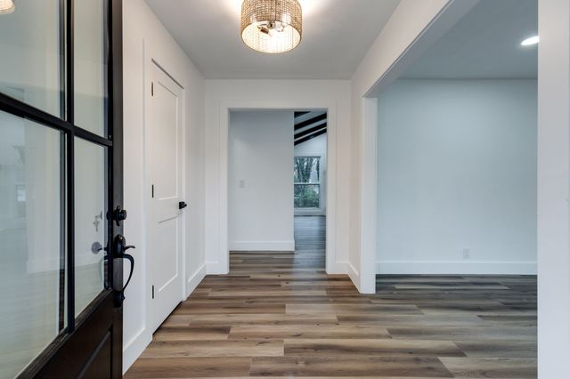 100 Churchill Pl, Franklin, TN 37067