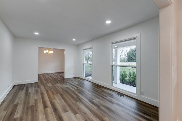 100 Churchill Pl, Franklin, TN 37067