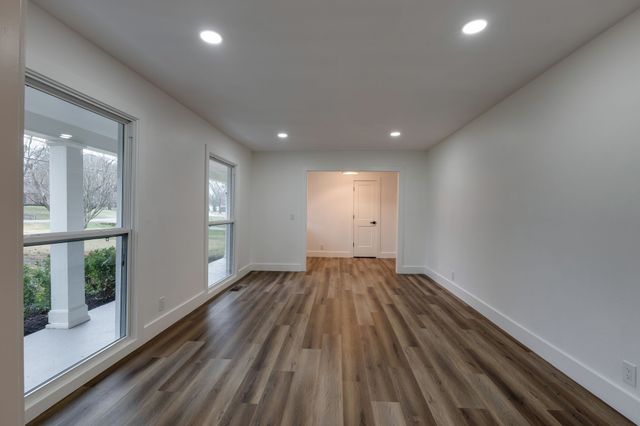 100 Churchill Pl, Franklin, TN 37067