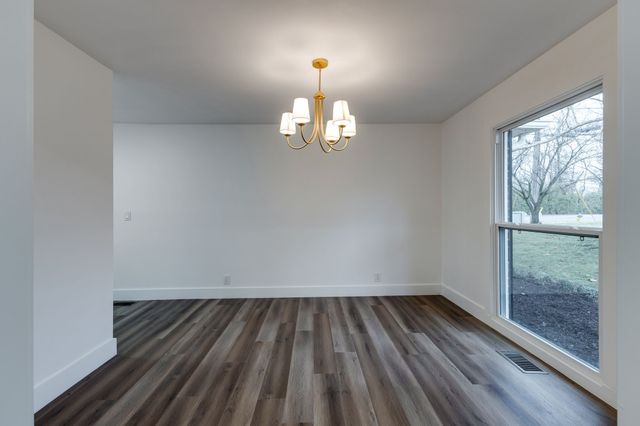 100 Churchill Pl, Franklin, TN 37067