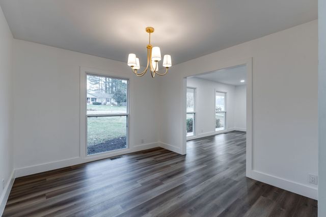 100 Churchill Pl, Franklin, TN 37067