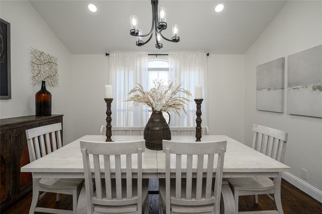 840 Fm 3133, Van Alstyne, TX 75495