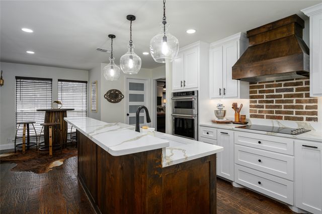 840 Fm 3133, Van Alstyne, TX 75495