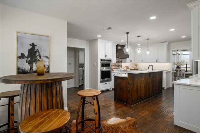 840 Fm 3133, Van Alstyne, TX 75495