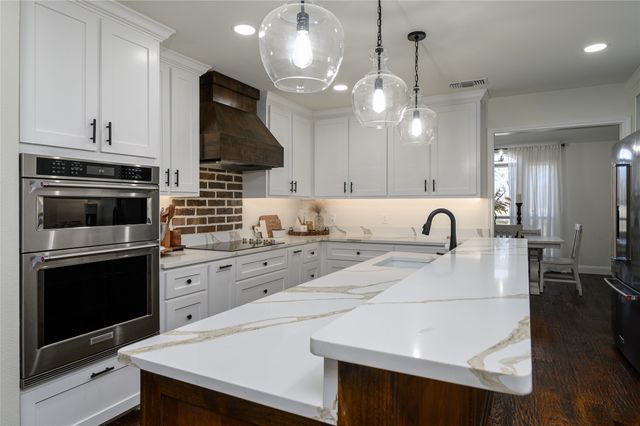 840 Fm 3133, Van Alstyne, TX 75495