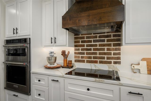 840 Fm 3133, Van Alstyne, TX 75495