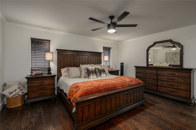 840 Fm 3133, Van Alstyne, TX 75495