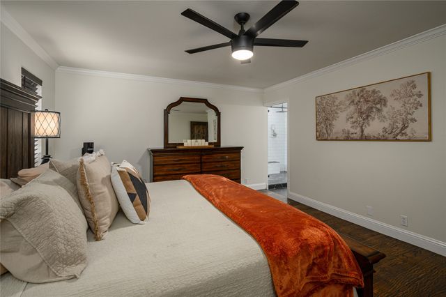 840 Fm 3133, Van Alstyne, TX 75495