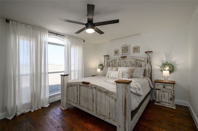 840 Fm 3133, Van Alstyne, TX 75495