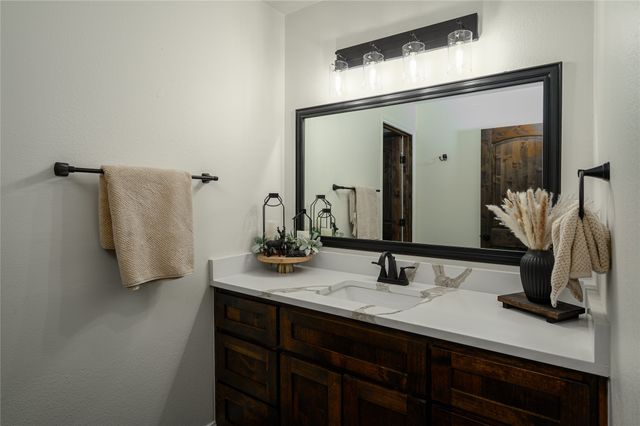 840 Fm 3133, Van Alstyne, TX 75495